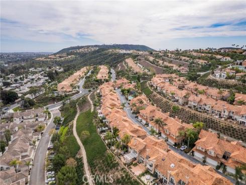 29416  Port Royal   Way, Laguna Niguel, CA