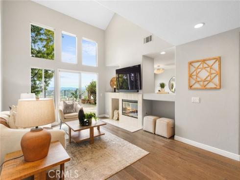 29416 Port Royal Way, Laguna Niguel, CA