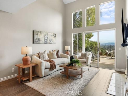 29416 Port Royal Way, Laguna Niguel, CA