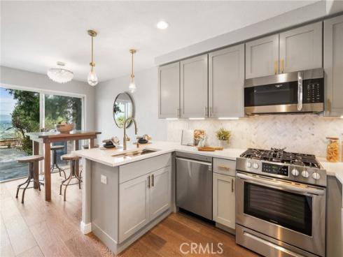 29416 Port Royal Way, Laguna Niguel, CA