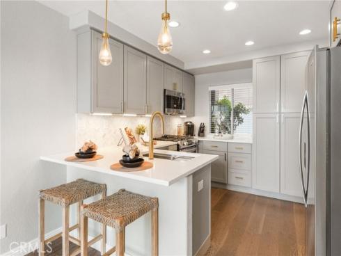 29416 Port Royal Way, Laguna Niguel, CA