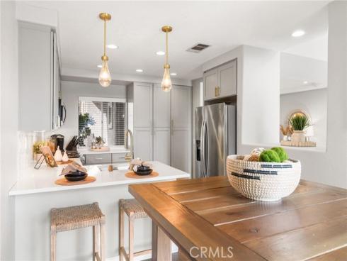 29416 Port Royal Way, Laguna Niguel, CA