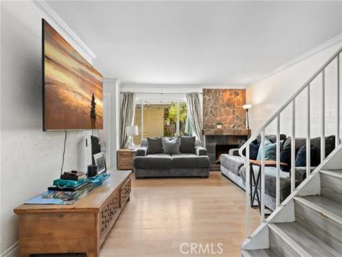 23711 Whale Cove , Laguna Niguel, CA