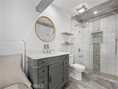 23711 Whale Cove , Laguna Niguel, CA