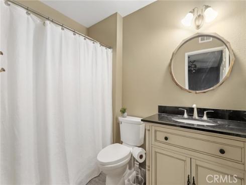 23711 Whale Cove , Laguna Niguel, CA