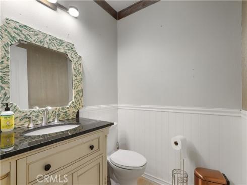 23711 Whale Cove , Laguna Niguel, CA