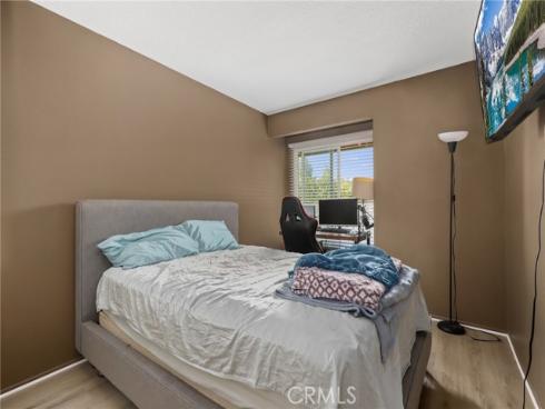 23711 Whale Cove , Laguna Niguel, CA