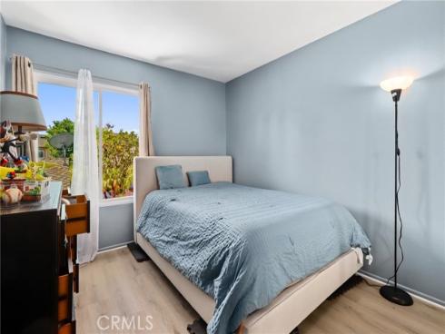 23711 Whale Cove , Laguna Niguel, CA