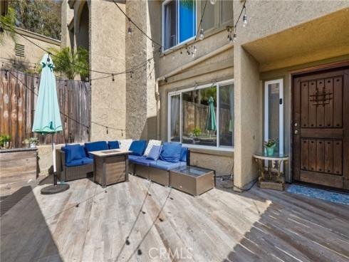 23711 Whale Cove , Laguna Niguel, CA