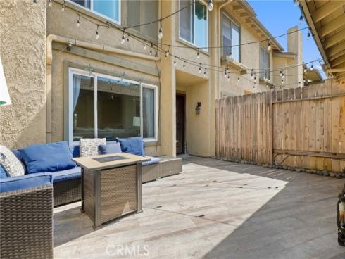 23711 Whale Cove , Laguna Niguel, CA