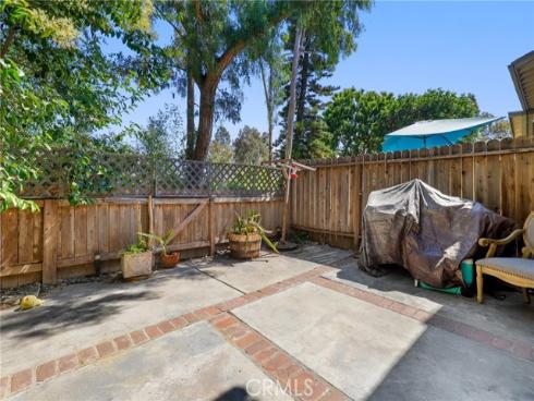 23711 Whale Cove , Laguna Niguel, CA