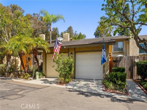 23711 Whale Cove , Laguna Niguel, CA