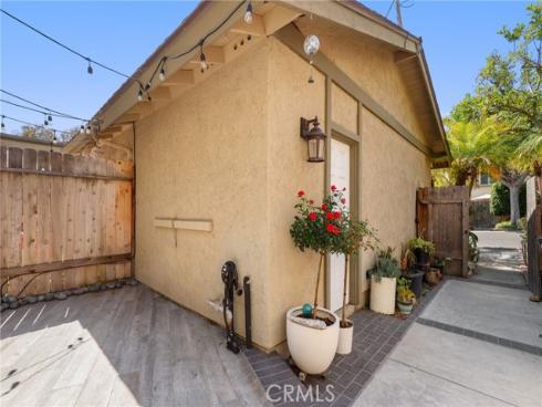 23711 Whale Cove , Laguna Niguel, CA