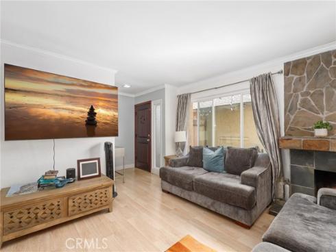 23711 Whale Cove , Laguna Niguel, CA