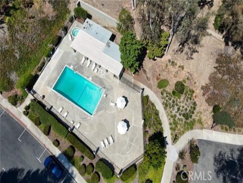 23711 Whale Cove , Laguna Niguel, CA