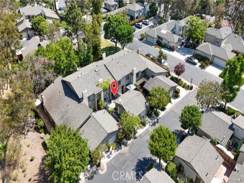 23711  Whale Cove  , Laguna Niguel, CA