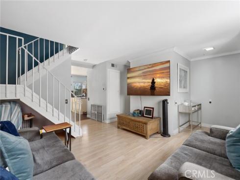 23711 Whale Cove , Laguna Niguel, CA