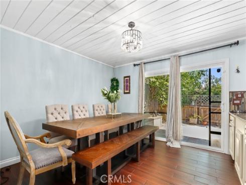 23711 Whale Cove , Laguna Niguel, CA