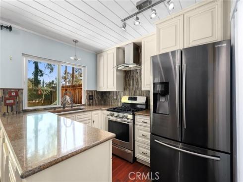 23711 Whale Cove , Laguna Niguel, CA