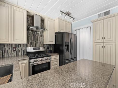 23711 Whale Cove , Laguna Niguel, CA