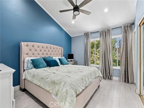 23711 Whale Cove , Laguna Niguel, CA