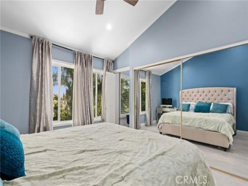 23711 Whale Cove , Laguna Niguel, CA