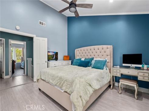 23711 Whale Cove , Laguna Niguel, CA