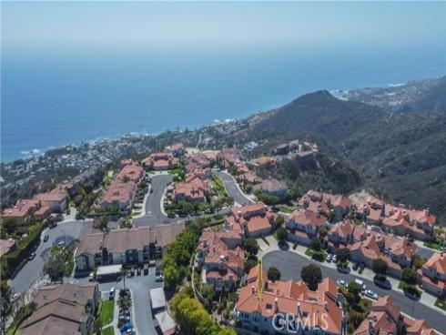 38 Toulon , Laguna Niguel, CA