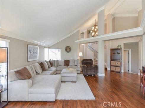 38 Toulon , Laguna Niguel, CA