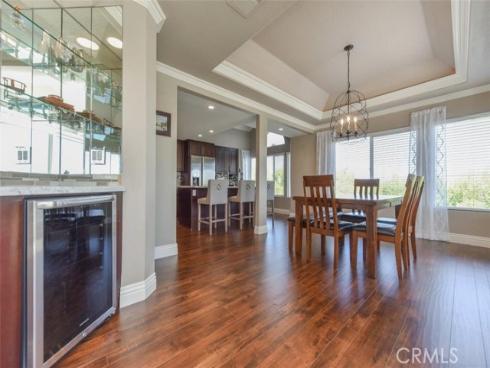 38 Toulon , Laguna Niguel, CA