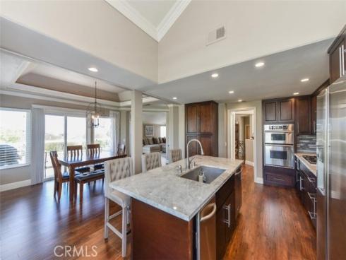 38 Toulon , Laguna Niguel, CA