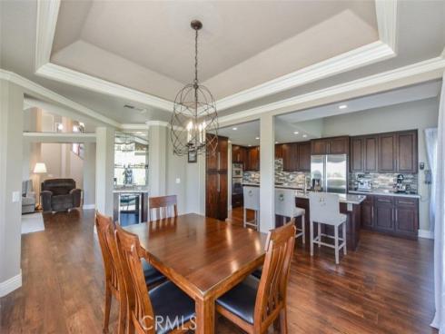 38 Toulon , Laguna Niguel, CA