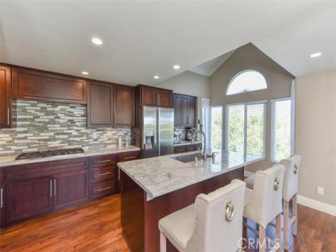 38 Toulon , Laguna Niguel, CA