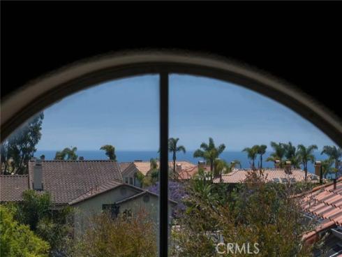 38 Toulon , Laguna Niguel, CA