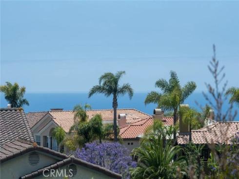 38 Toulon , Laguna Niguel, CA