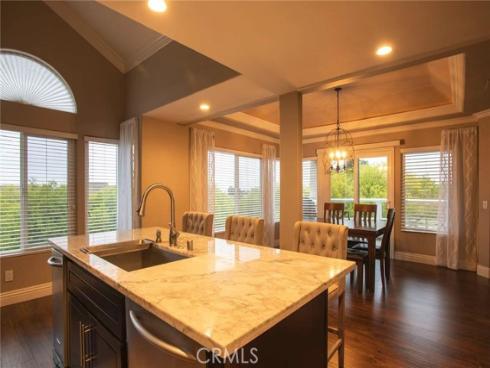 38 Toulon , Laguna Niguel, CA