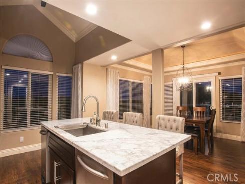 38 Toulon , Laguna Niguel, CA