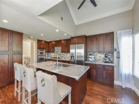 38 Toulon , Laguna Niguel, CA