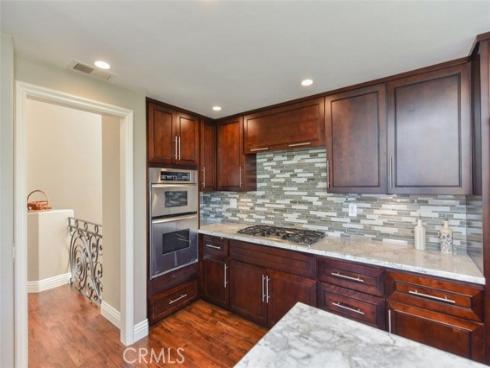 38 Toulon , Laguna Niguel, CA