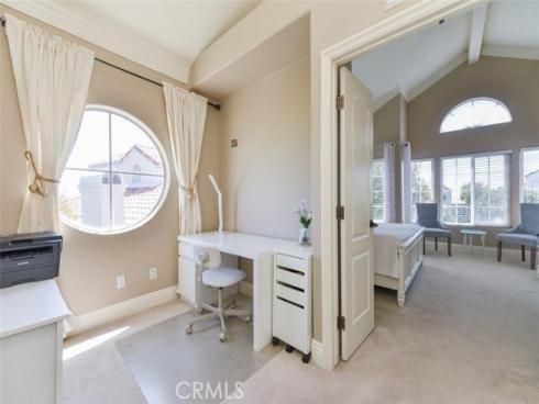 38 Toulon , Laguna Niguel, CA