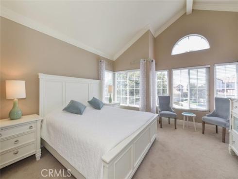 38 Toulon , Laguna Niguel, CA