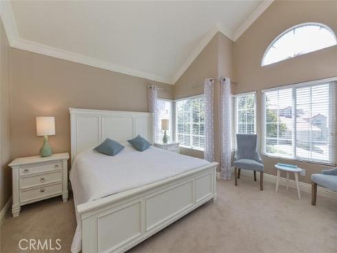 38 Toulon , Laguna Niguel, CA