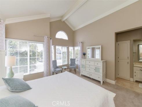 38 Toulon , Laguna Niguel, CA