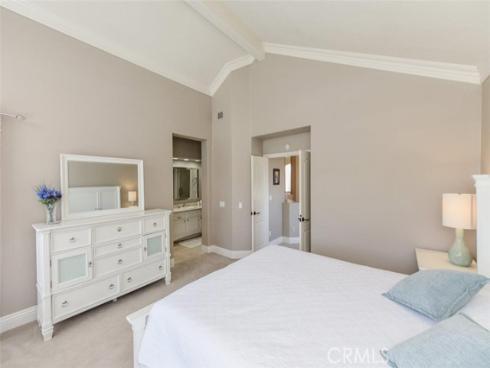 38 Toulon , Laguna Niguel, CA