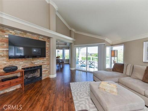 38 Toulon , Laguna Niguel, CA