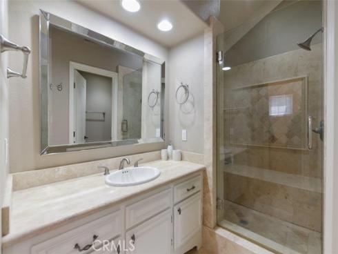 38 Toulon , Laguna Niguel, CA