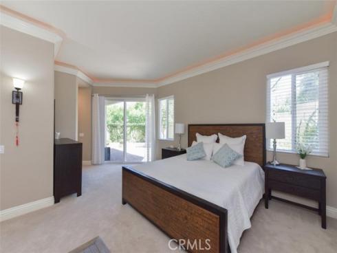 38 Toulon , Laguna Niguel, CA