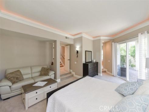 38 Toulon , Laguna Niguel, CA