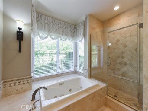 38 Toulon , Laguna Niguel, CA