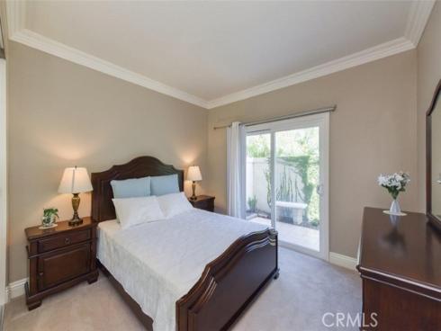 38 Toulon , Laguna Niguel, CA